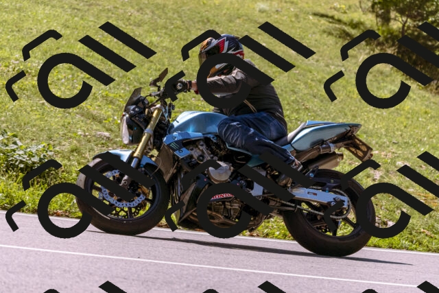 202509061206-_DSC8688_d1_