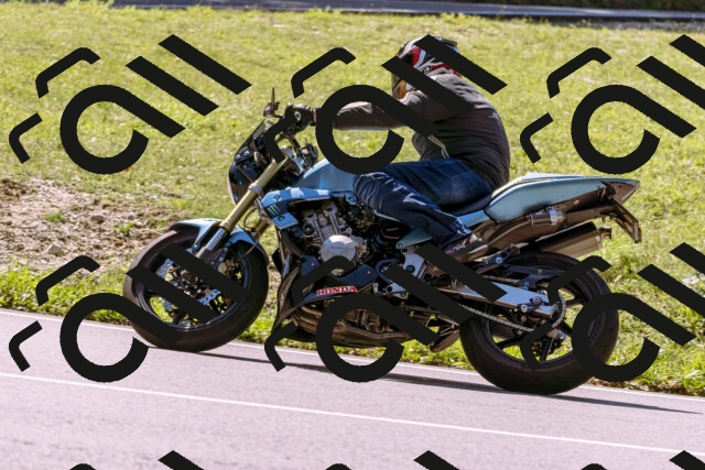 202509061206-_DSC8689_d1_