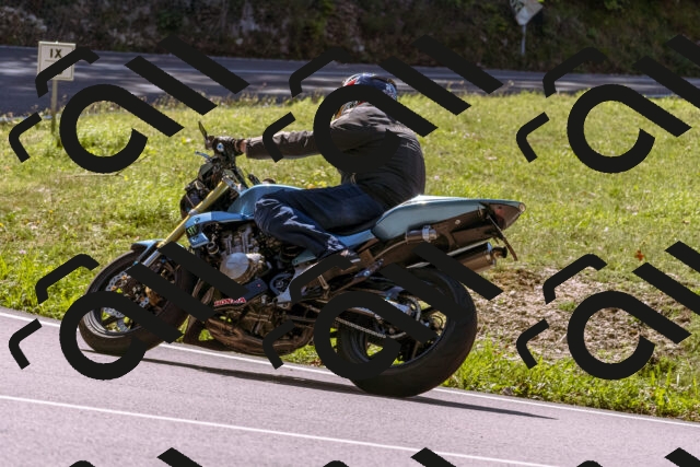 202509061206-_DSC8690_d1_