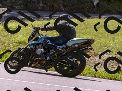 202509061206-_DSC8690_d1_