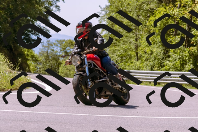 202509061206-_DSC8691_d1_