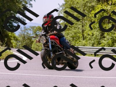 202509061206-_DSC8691_d1_