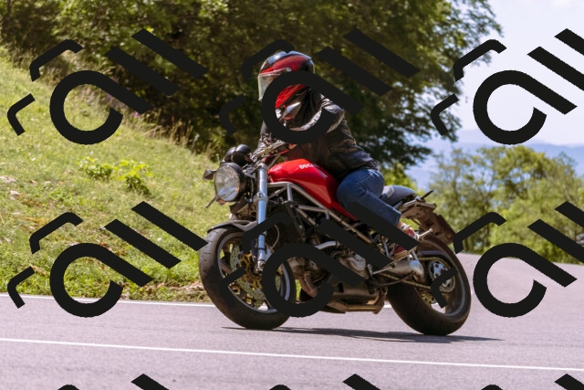 202509061206-_DSC8692_d1_