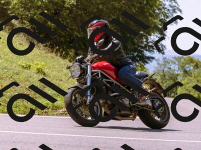 202509061206-_DSC8692_d1_