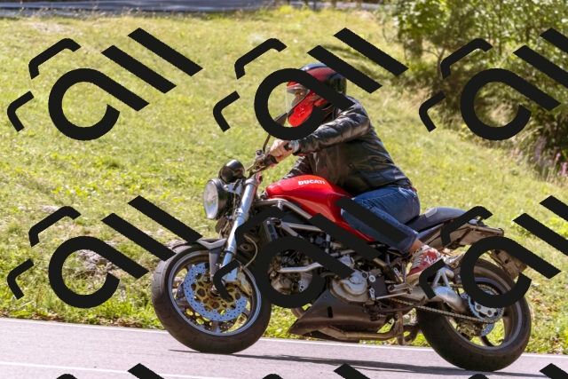 202509061206-_DSC8693_d1_