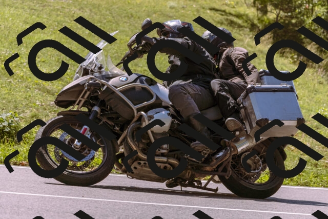 202509061209-_DSC8694_d1_