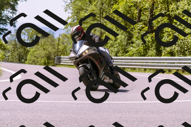 202509061209-_DSC8695_d1_