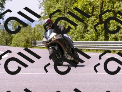 202509061209-_DSC8695_d1_