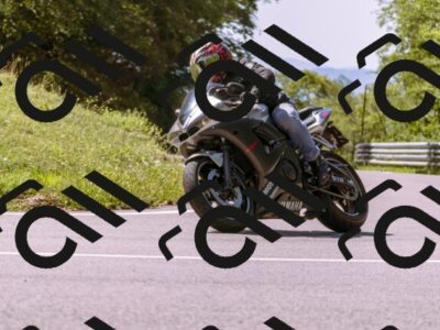 202509061209-_DSC8696_d1_