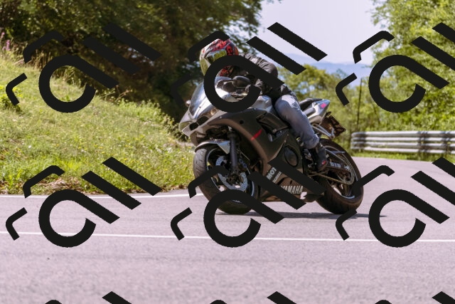 202509061209-_DSC8696_d1_