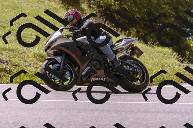 202509061209-_DSC8697_d1_