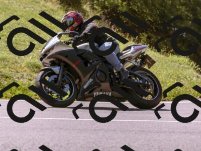 202509061209-_DSC8697_d1_