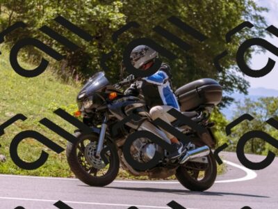 202509061211-_DSC8698_d1_