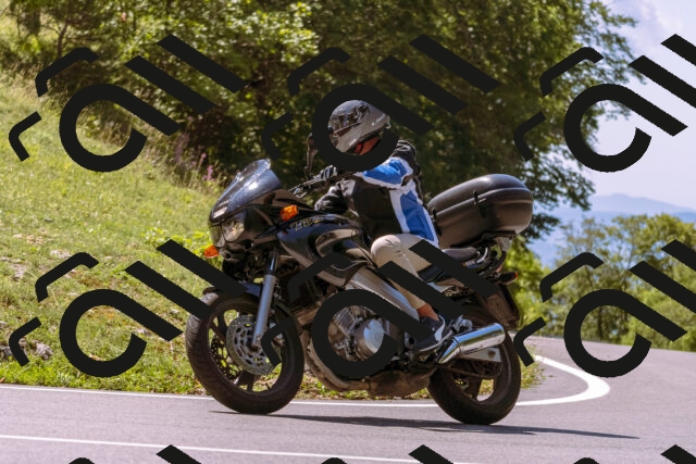 202509061211-_DSC8698_d1_