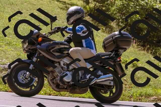 202509061211-_DSC8699_d1_