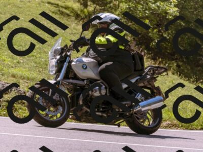 202509061211-_DSC8700_d1_