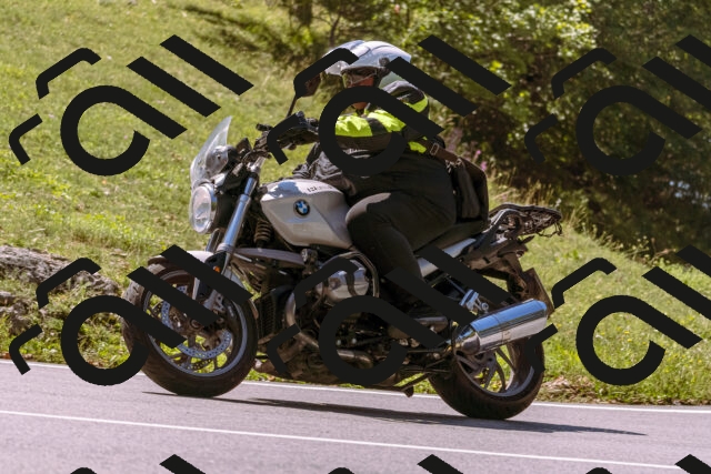 202509061211-_DSC8700_d1_