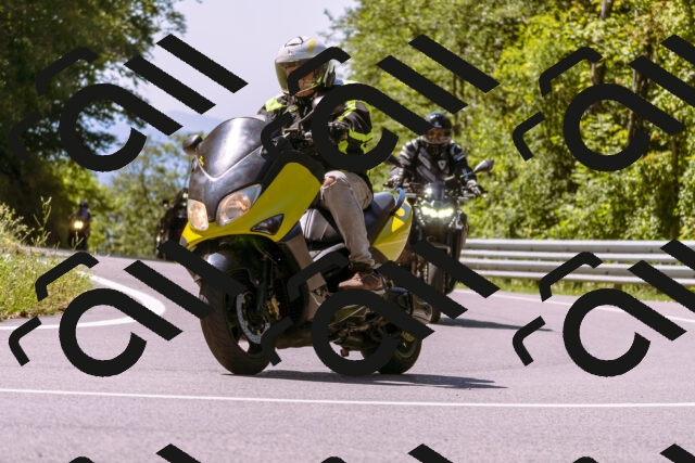 202509061212-_DSC8702_d1_