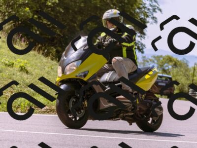 202509061212-_DSC8703_d1_