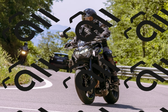 202509061212-_DSC8704_d1_