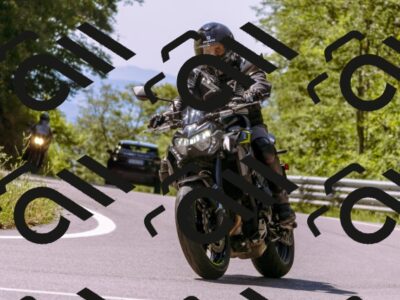 202509061212-_DSC8704_d1_