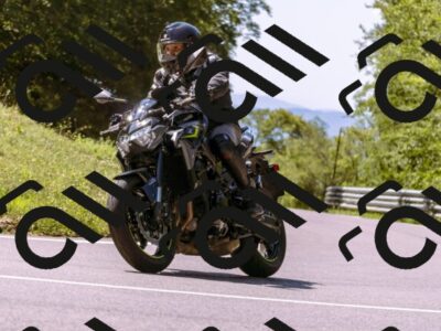 202509061212-_DSC8705_d1_