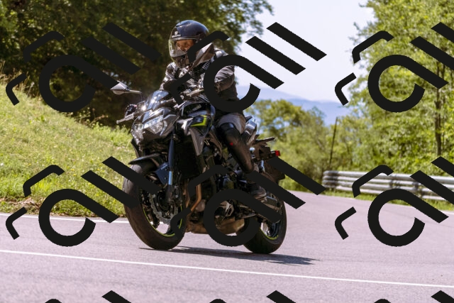 202509061212-_DSC8705_d1_