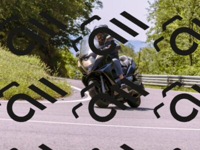 202509061212-_DSC8706_d1_