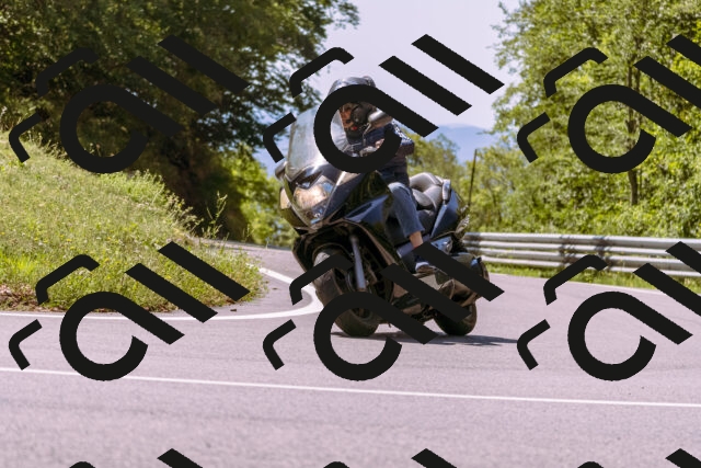 202509061212-_DSC8706_d1_