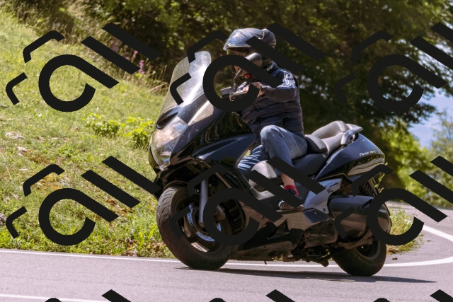 202509061212-_DSC8707_d1_