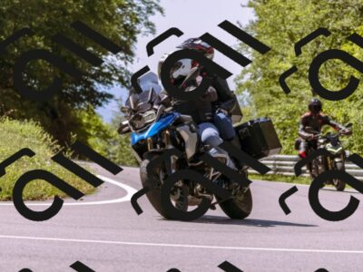 202509061214-_DSC8708_d1_