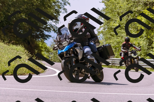 202509061214-_DSC8708_d1_