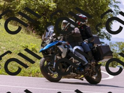 202509061214-_DSC8709_d1_