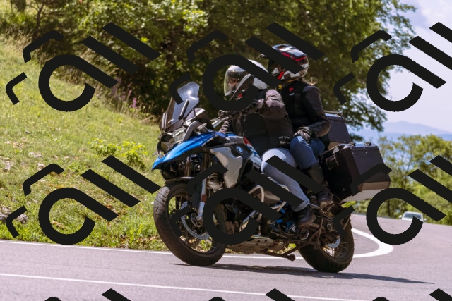 202509061214-_DSC8709_d1_