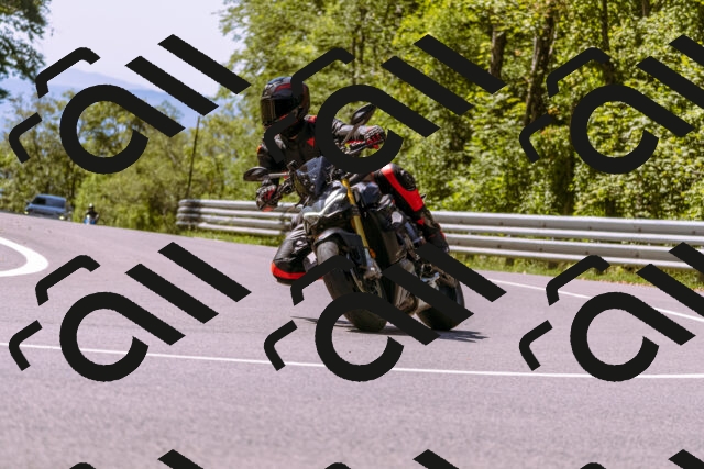 202509061214-_DSC8710_d1_