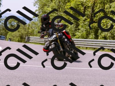 202509061214-_DSC8710_d1_