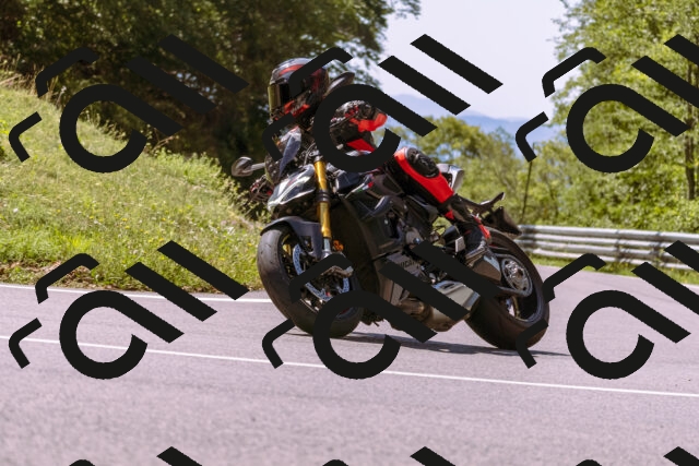 202509061214-_DSC8711_d1_