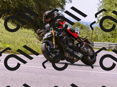 202509061214-_DSC8711_d1_