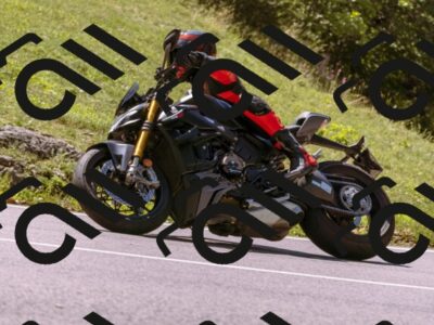 202509061214-_DSC8712_d1_