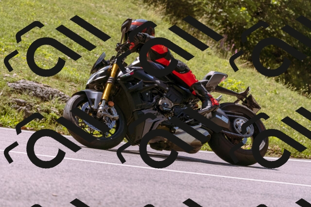 202509061214-_DSC8712_d1_