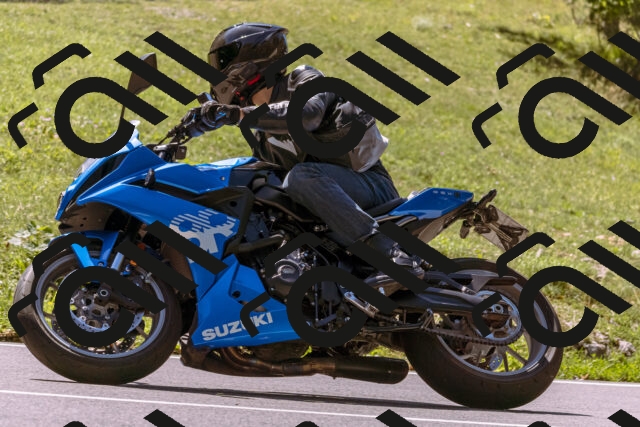 202509061214-_DSC8714_d1_