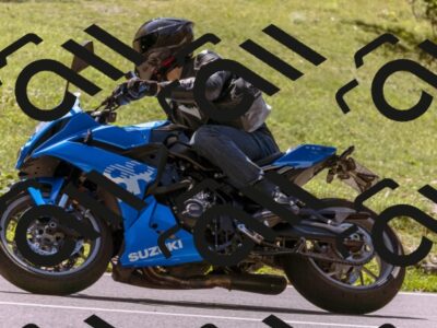 202509061214-_DSC8714_d1_