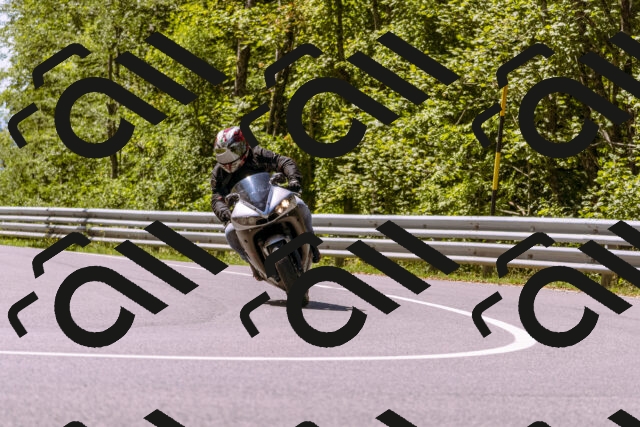 202509061214-_DSC8716_d1_