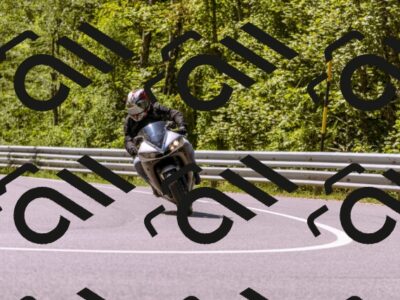 202509061214-_DSC8716_d1_