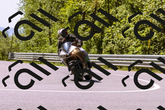 202509061214-_DSC8717_d1_