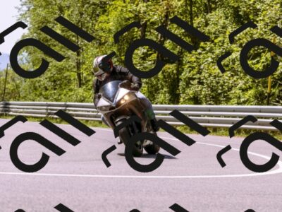 202509061214-_DSC8717_d1_