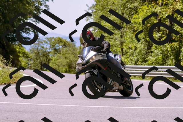 202509061214-_DSC8718_d1_