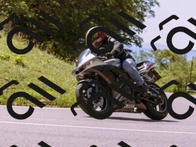 202509061214-_DSC8719_d1_