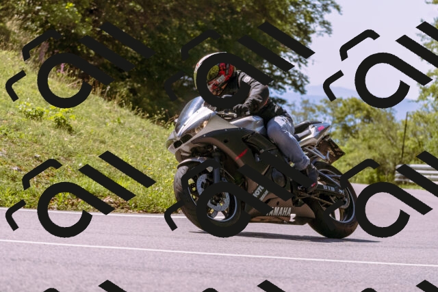 202509061214-_DSC8719_d1_