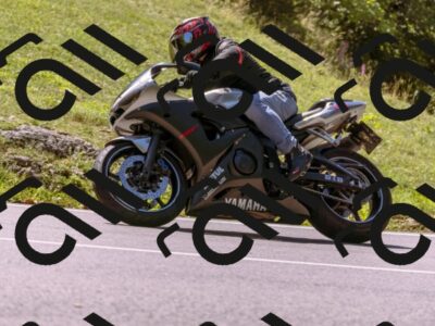 202509061214-_DSC8720_d1_